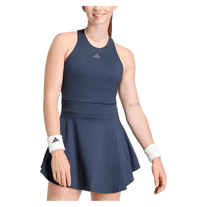 Women's Y Dress Legend Ink