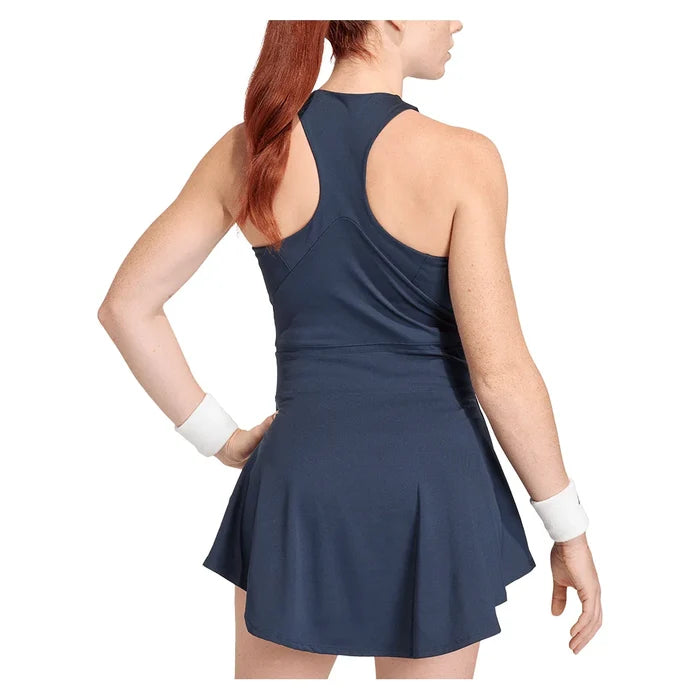 Women's Y Dress Legend Ink