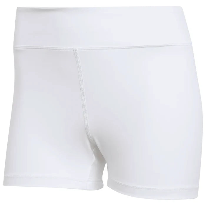 Women's Y Dress White