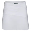 Women`s Zoe Tennis Skort White