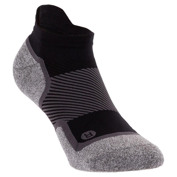 WP4 No Show Wellness Performance Socks