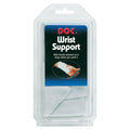 Wrist Support