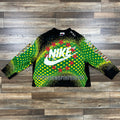 Nike x Cactus Plant Flea Market "Air Cactus" Goalie Jersey