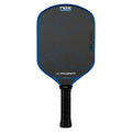 X-Foam Nexo 14mm Pickleball Paddle