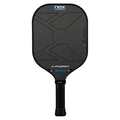 X-Foam Tempus 14mm Pickleball Paddle