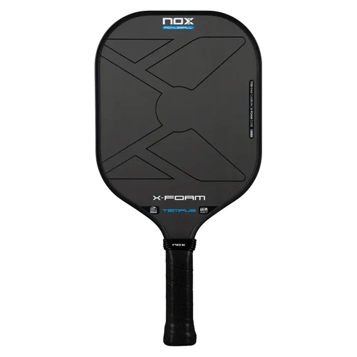 X-Foam Tempus 14mm Pickleball Paddle