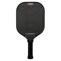 X-Foam Tempus 16mm Pickleball Paddle
