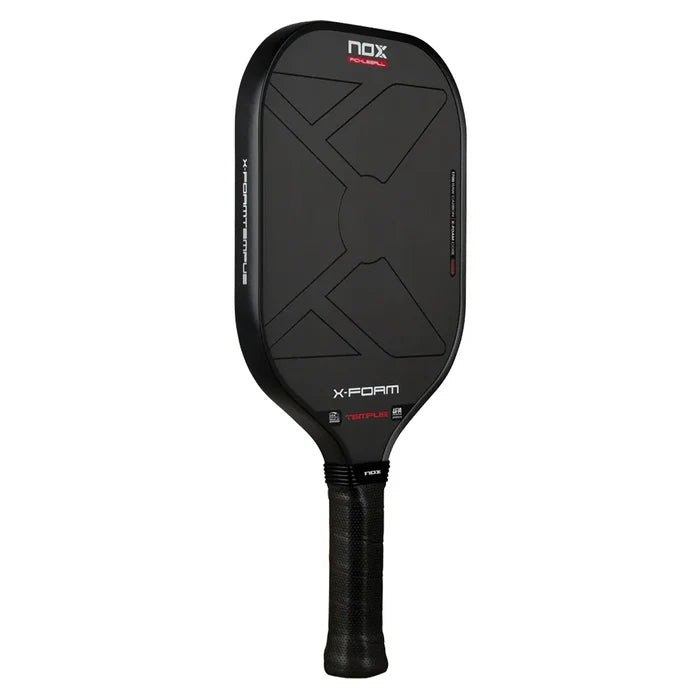 X-Foam Tempus 16mm Pickleball Paddle