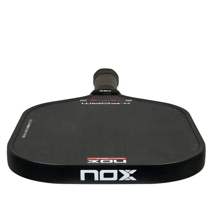 X-Foam Tempus 16mm Pickleball Paddle
