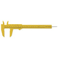 Xiem Potter's Clay Gauge
