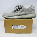 adidas Yeezy Boost 350 Moonrock