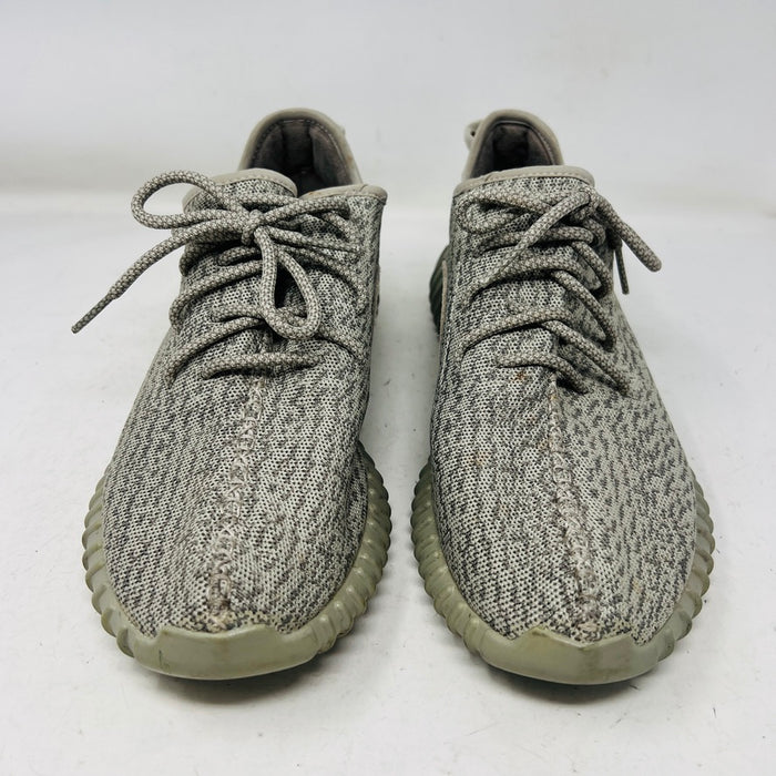 adidas Yeezy Boost 350 Moonrock