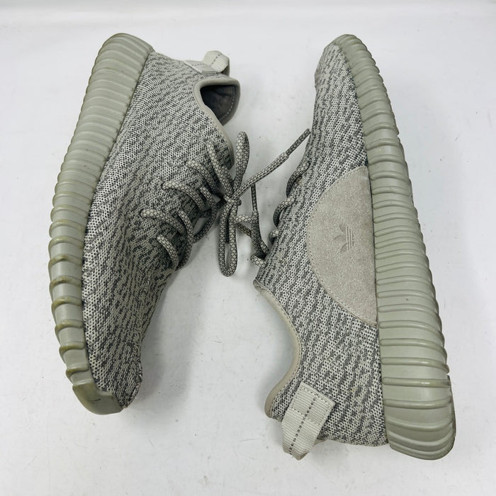 adidas Yeezy Boost 350 Moonrock