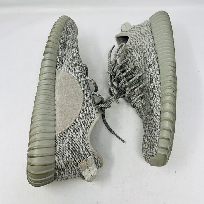 adidas Yeezy Boost 350 Moonrock