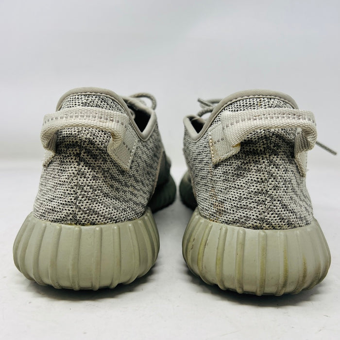 adidas Yeezy Boost 350 Moonrock