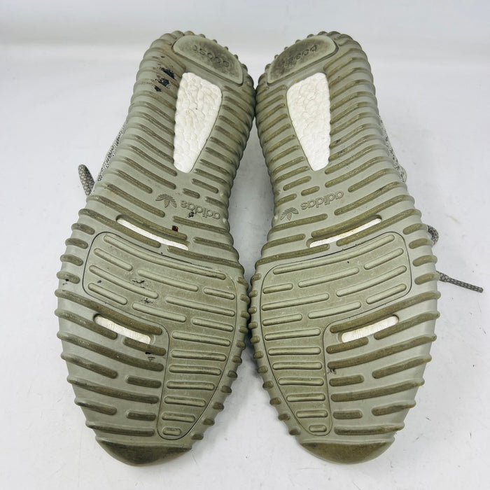 adidas Yeezy Boost 350 Moonrock