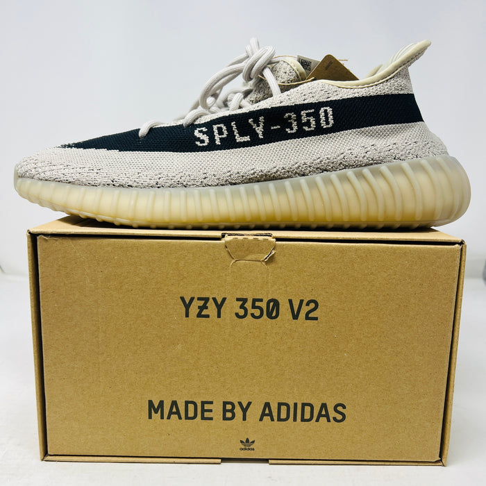 adidas Yeezy Boost 350 V2 Slate