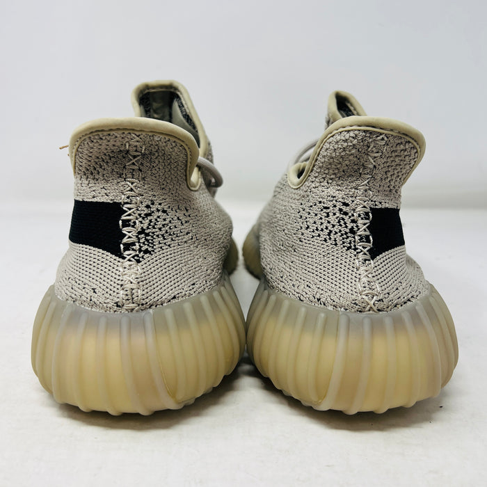 adidas Yeezy Boost 350 V2 Slate