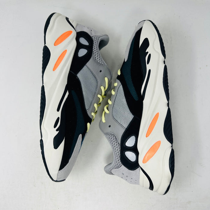 adidas Yeezy Boost 700 Wave Runner