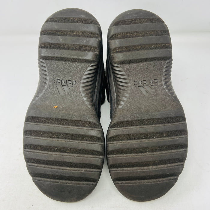 Adidas Yeezy Desert Boot Oil