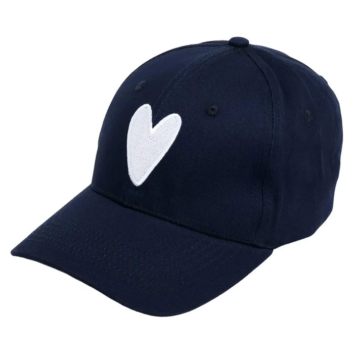 You're Great Baseball Cap Navy