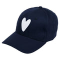 You're Great Baseball Cap Navy