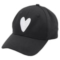 You're Great Baseball Hat Black