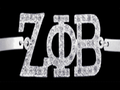 Zeta Pic (16).png