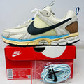 Nike Zoom Vomero 5 Designed by Japan (Women's)