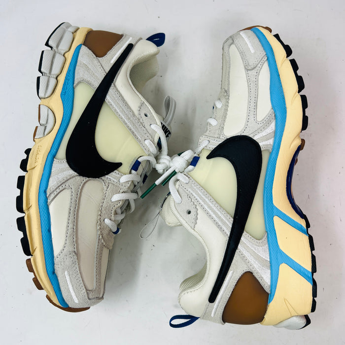 Nike Zoom Vomero 5 Designed by Japan (Women's)