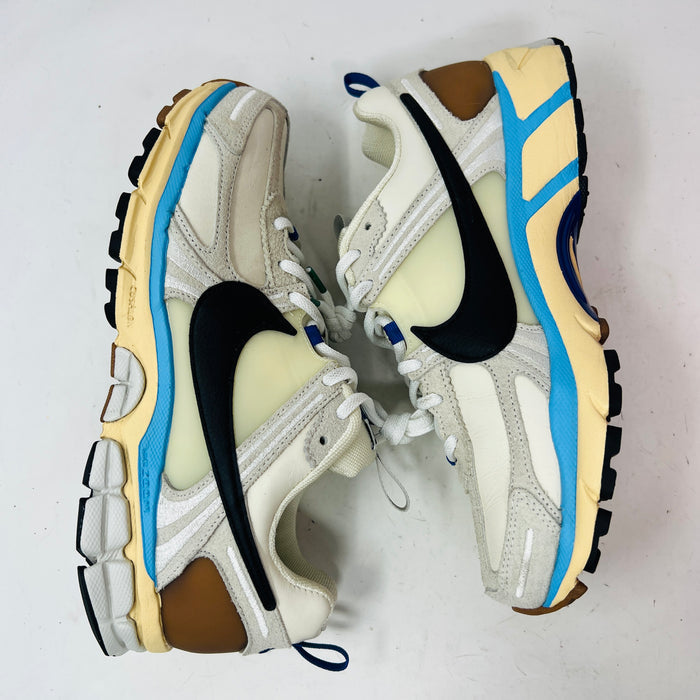 Nike Zoom Vomero 5 Designed by Japan (Women's)