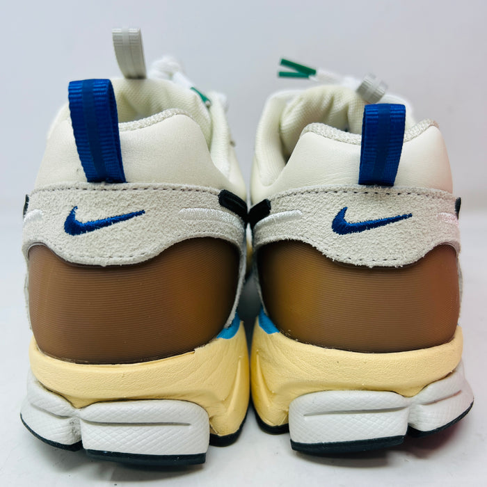 Nike Zoom Vomero 5 Designed by Japan (Women's)