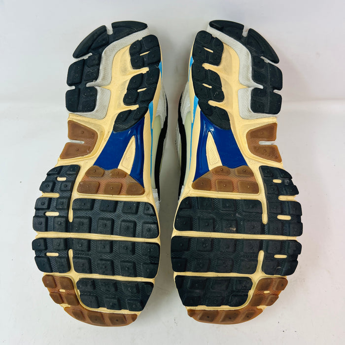 Nike Zoom Vomero 5 Designed by Japan (Women's)